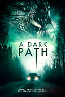 دانلود فیلم A Dark Path 202054128-1048094070