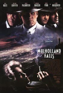 دانلود فیلم Mulholland Falls 199653673-1079627895