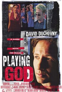دانلود فیلم Playing God 199753271-327257807