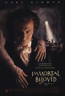دانلود فیلم Immortal Beloved 199454052-1366119136