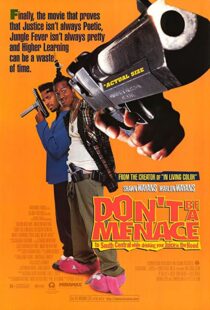 دانلود فیلم Don’t Be a Menace to South Central While Drinking Your Juice in the Hood 199653586-55920484