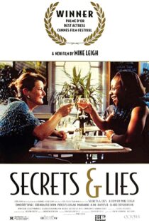 دانلود فیلم Secrets & Lies 199653567-1395430921