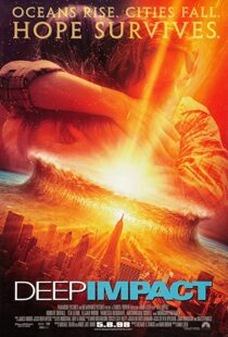 دانلود فیلم Deep Impact 199853044-1684429864