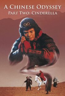 دانلود فیلم A Chinese Odyssey: Part 2 – Cinderella 199553765-1773224012
