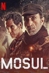 دانلود فیلم Mosul 201954105-399613991