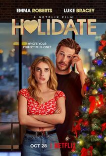 دانلود فیلم Holidate 202052948-94371421