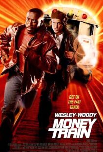 دانلود فیلم Money Train 199553699-524716781