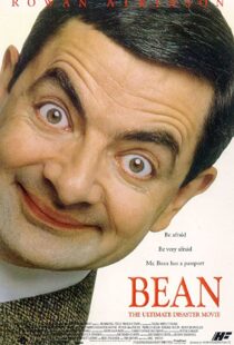 دانلود فیلم Bean 199753453-1660636791