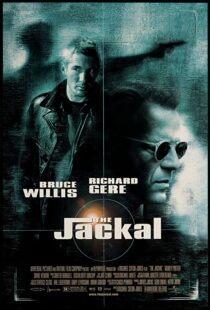 دانلود فیلم The Jackal 199753410-121423334