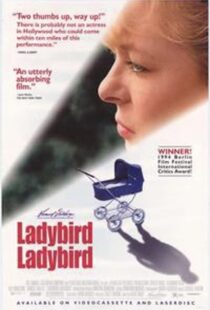 دانلود فیلم Ladybird Ladybird 199454056-552554422