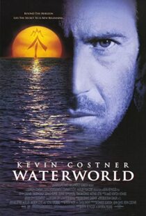 دانلود فیلم Waterworld 199553826-1899222960