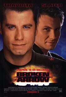 دانلود فیلم Broken Arrow 199653677-1291075699
