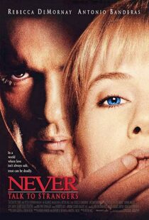 دانلود فیلم Never Talk to Strangers 199553868-264310361