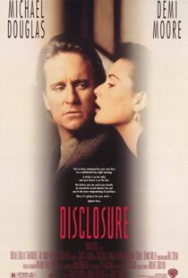 دانلود فیلم Disclosure 199454030-1755278031