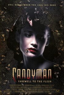 دانلود فیلم Candyman: Farewell to the Flesh 199553880-1174583441