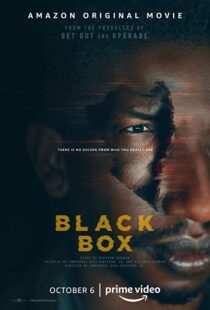 دانلود فیلم Black Box 202053500-610426952
