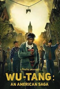 دانلود سریال Wu-Tang: An American Saga54007-1562892587
