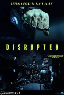 دانلود فیلم Disrupted 202053742-1008300412