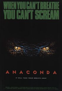 دانلود فیلم Anaconda 199753316-1926303454