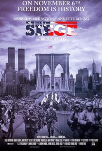 دانلود فیلم The Siege 199853041-669305866
