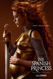 دانلود سریال The Spanish Princess10033-1893994536