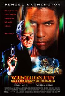 دانلود فیلم Virtuosity 199553887-492161738