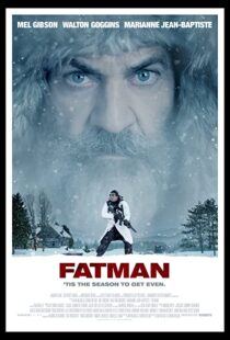 دانلود فیلم Fatman 202053730-565630444