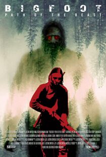 دانلود فیلم Bigfoot: Path of the Beast 202053002-22000745