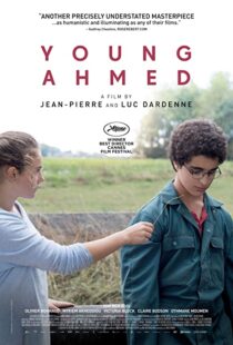 دانلود فیلم Young Ahmed 201953165-97643424