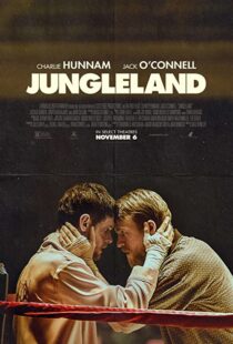 دانلود فیلم Jungleland 201953392-970745308