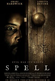 دانلود فیلم Spell 202053108-766548847