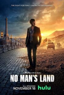 دانلود سریال No Man’s Land54092-1875029263