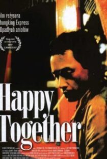 دانلود فیلم Happy Together 199753240-602356849