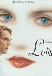 دانلود فیلم Lolita 199753338-2102599484