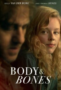 دانلود فیلم Body and Bones 201953747-1239806288