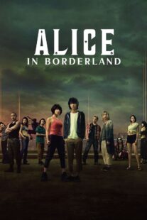 دانلود سریال Alice in Borderland54749-39061503