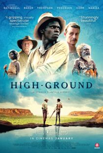 دانلود فیلم High Ground 202054683-1950552392
