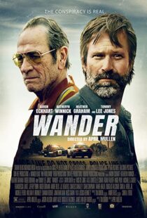 دانلود فیلم Wander 202054845-1122690520