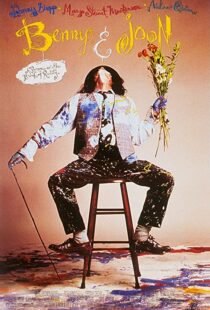دانلود فیلم Benny & Joon 199354460-1081549859