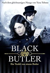 دانلود فیلم Black Butler 201454702-1514454476
