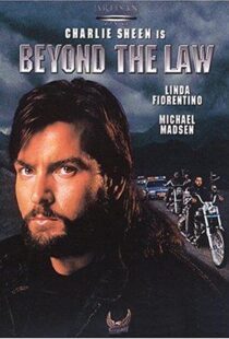 دانلود فیلم Beyond the Law 199354422-1301821880
