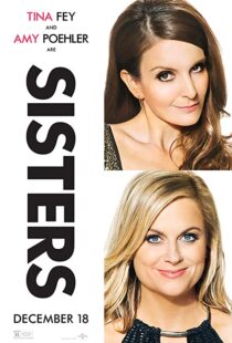 دانلود فیلم Sisters 201554579-1746628083