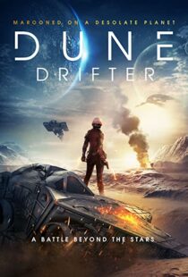 دانلود فیلم Dune Drifter 202054338-257123389
