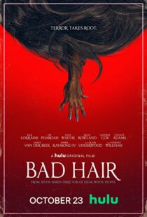 دانلود فیلم Bad Hair 202054281-1145928483