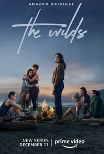 دانلود سریال The Wilds54936-180778889