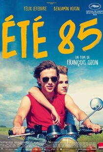 دانلود فیلم Summer of 85 202054559-2009761453