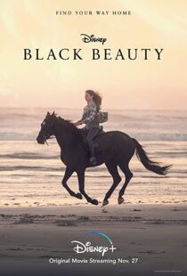دانلود فیلم Black Beauty 202054264-534949081