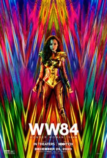 دانلود فیلم Wonder Woman 1984 202055086-804143210