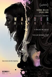 دانلود فیلم Wander Darkly 202055121-1553593839