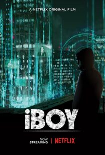 دانلود فیلم iBoy 201754989-1556581417